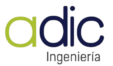 ADIC INGENIERIA SAS